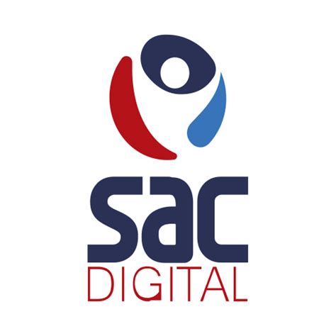 sac digital - licencia digital edomex